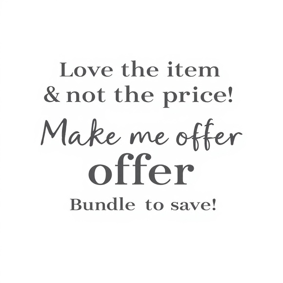 Vintage Black Mesh Evening Bag with Chain Strap by Y & S - Picture 9 of 9